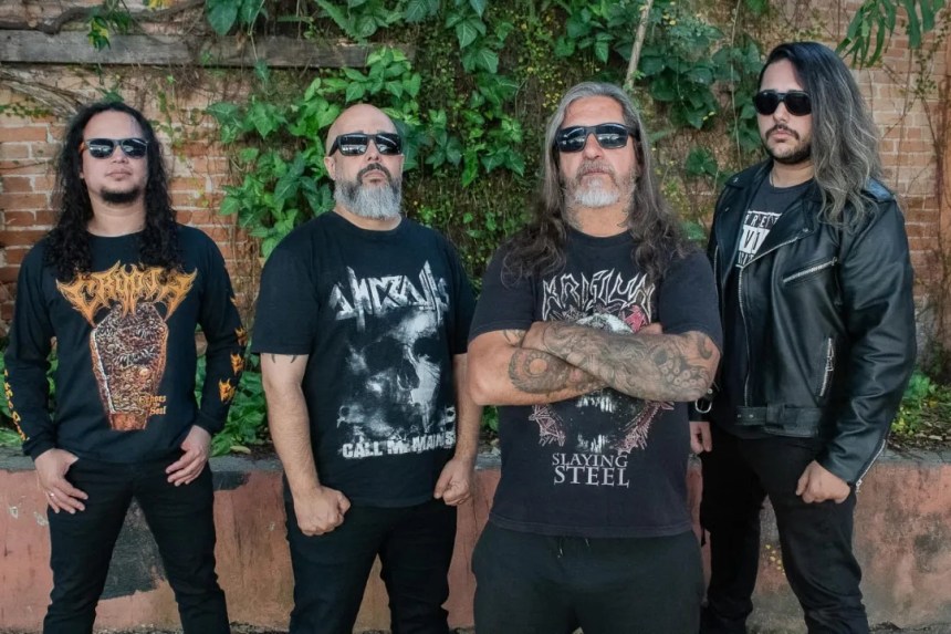 423540074_880687677393282_6400483915212650520_n