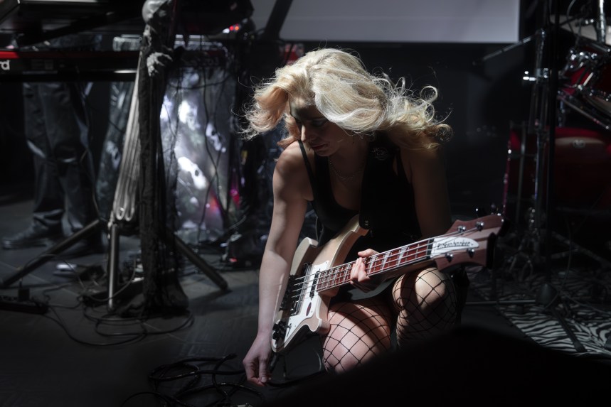 DSC00656-Enhanced-NR-Edit copia