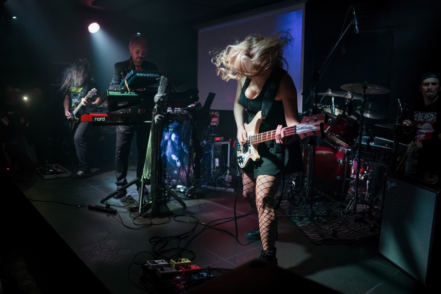 DSC00795-DeNoiseAI-raw-Edit copia