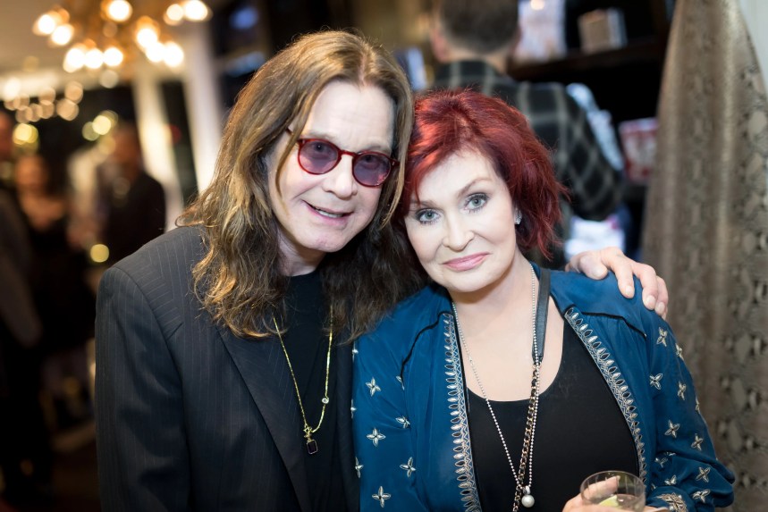 exclusive-coverage-ozzy-osbourne-sharon-74991024.jpg
