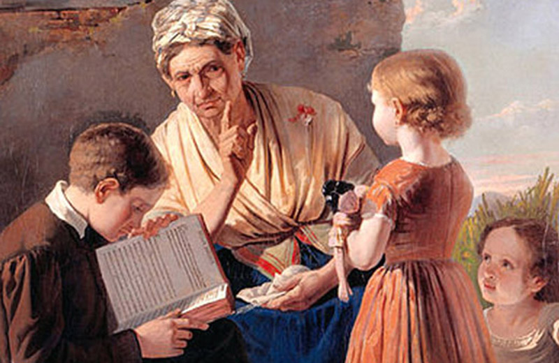 novelle-della-nonna-img