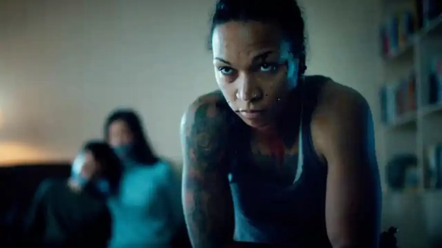 true-detective-4-boxer-professionista-kali-reis-raggiunge-jodie-foster-cast-v3-595451-1280x720