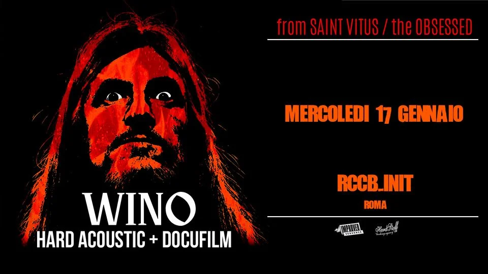 wino-saint-vitus-live-a-rccb_init-roma