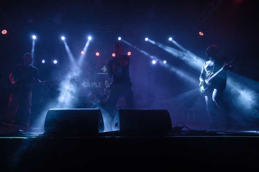 DSC04150-Edit-2 copia