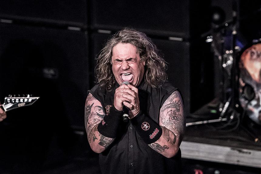 Exodus-Loudwire-01