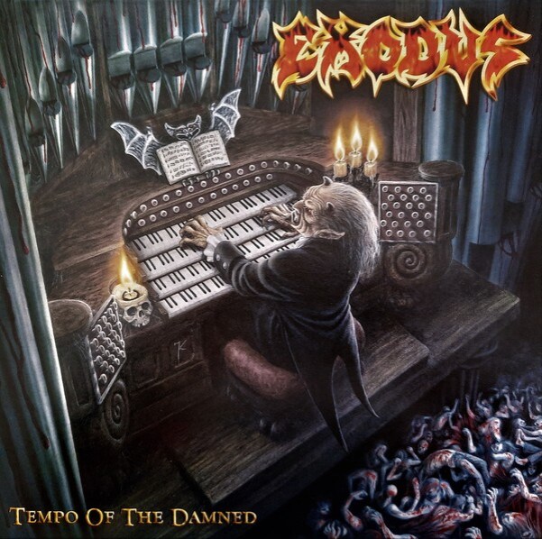 exodus-tempo-of-the-damned-Cover-Art