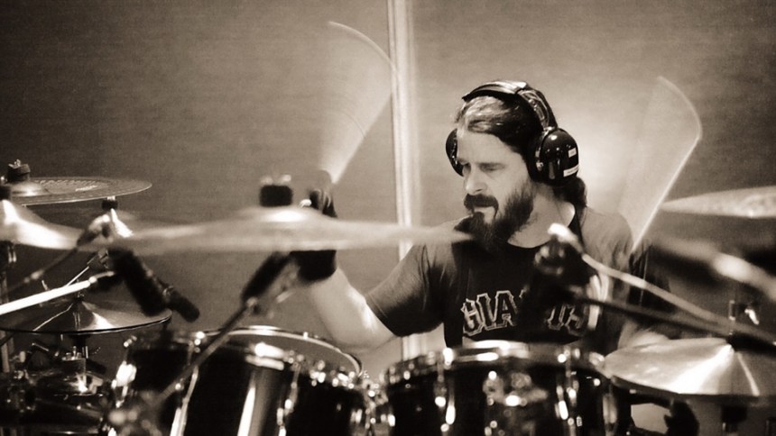 paulbostaphandrewstuartcrop