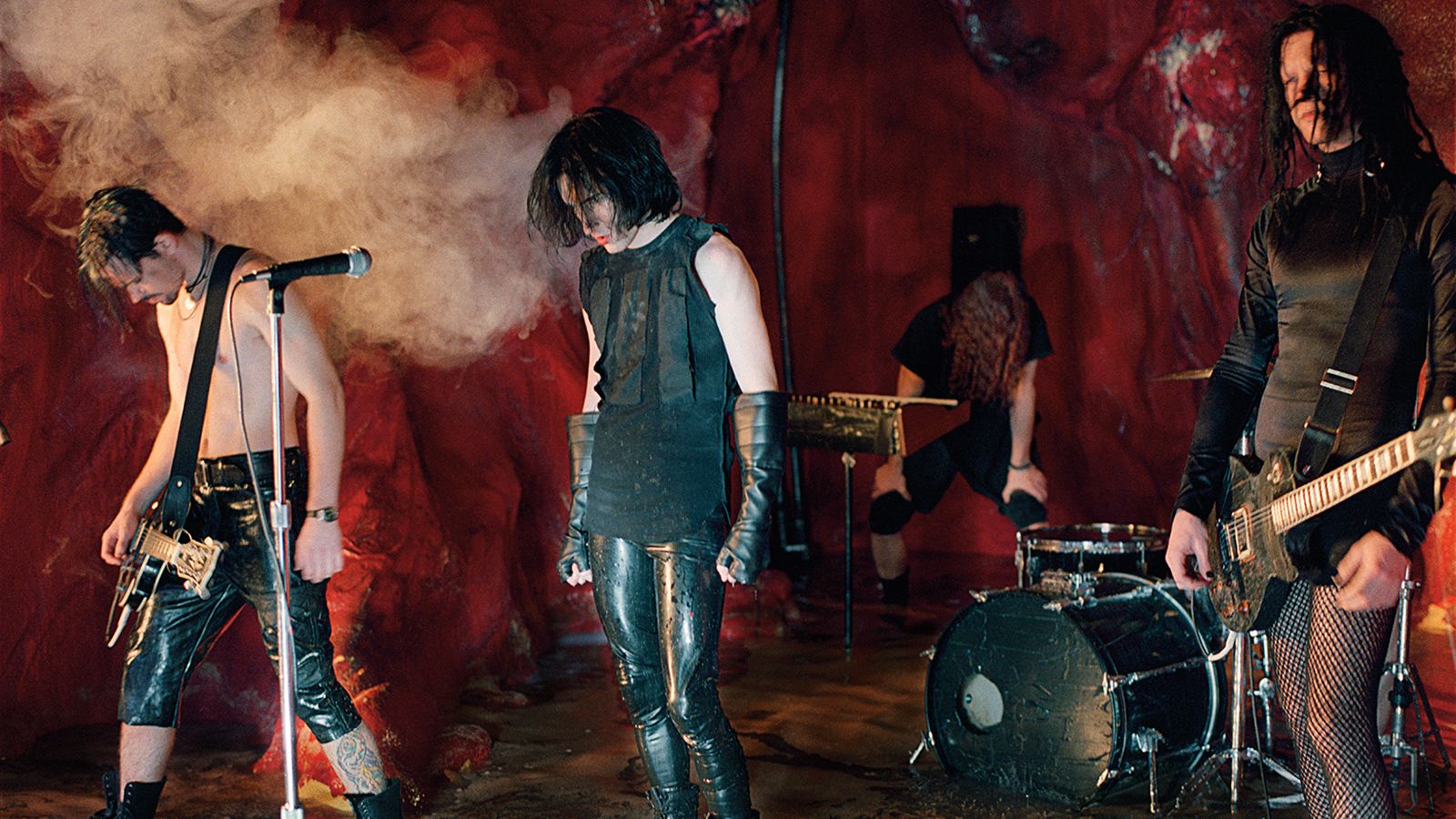 117d4b2caa05dec4dffa54ab0c9a207b