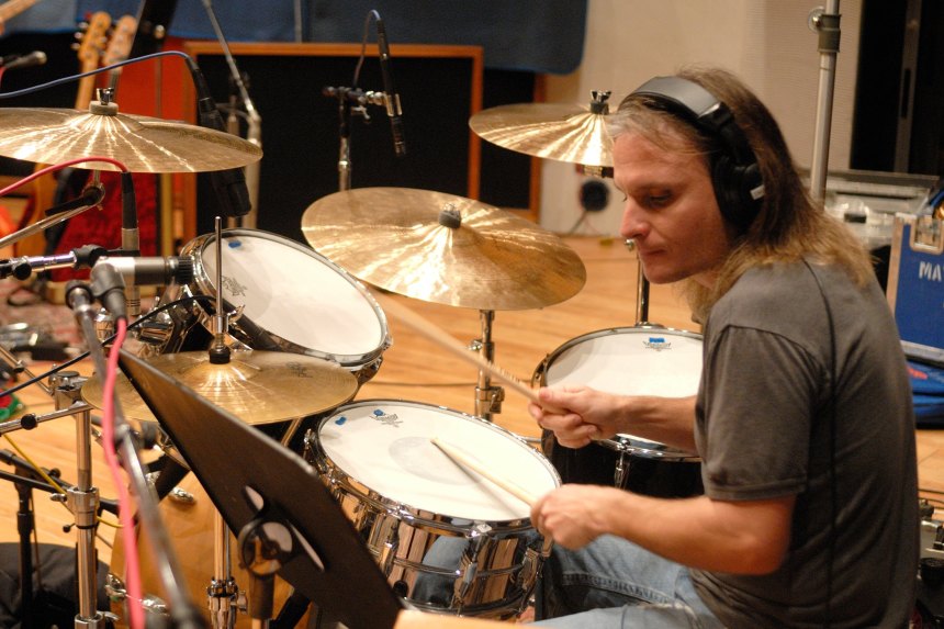 161888917_121844813283536_6054314454913892754_n