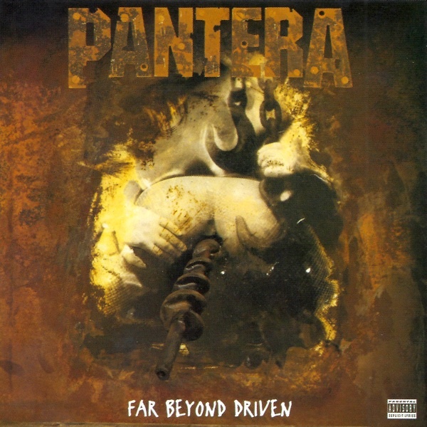 far_beyond_driven_censored_cover