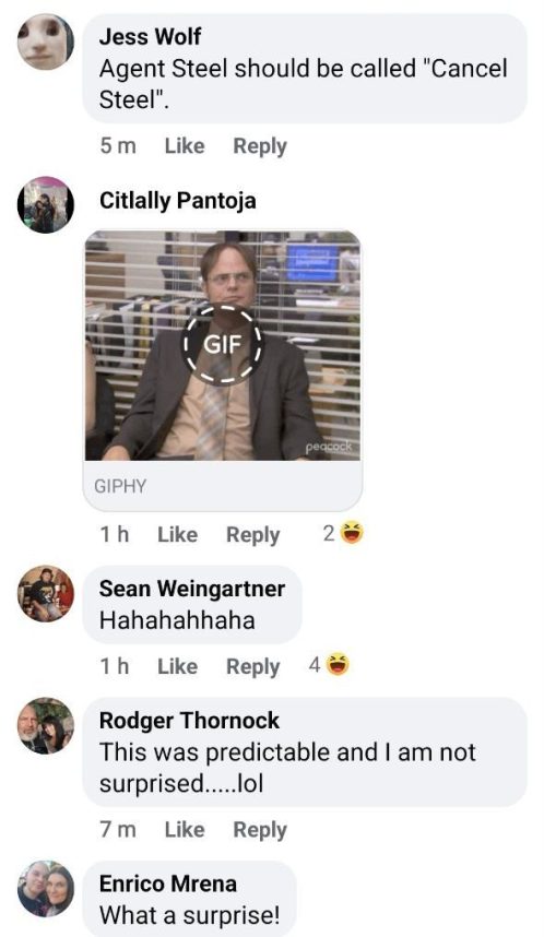 IMAGE 2024-03-27 10:26:03