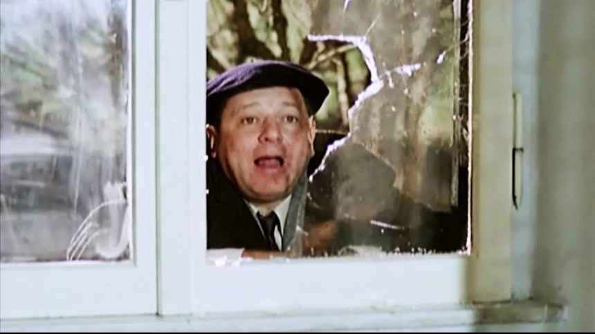 scusi-chi-ha-fatto-palo