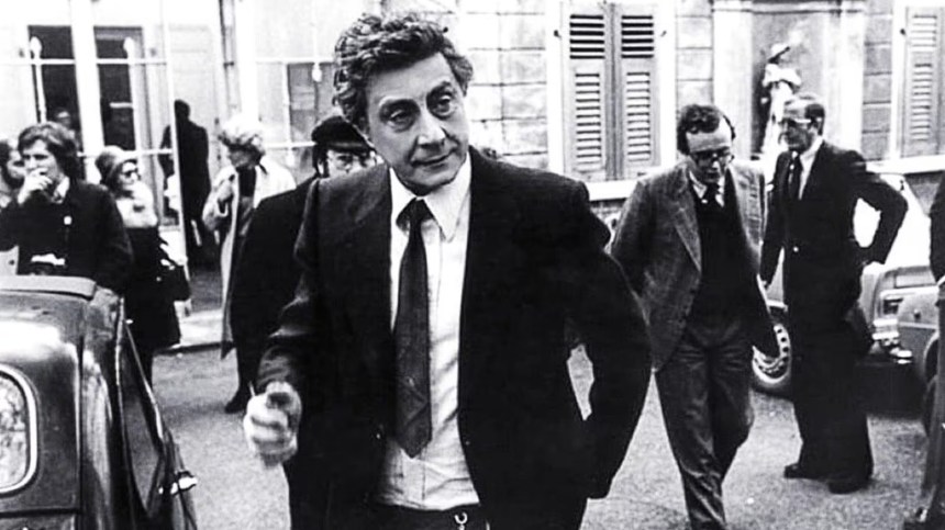 1600x900_1615363995267_2021.03.10-Sergio-Zavoli-e-Franco-Basaglia-I-giardini-di-Abele-_1_