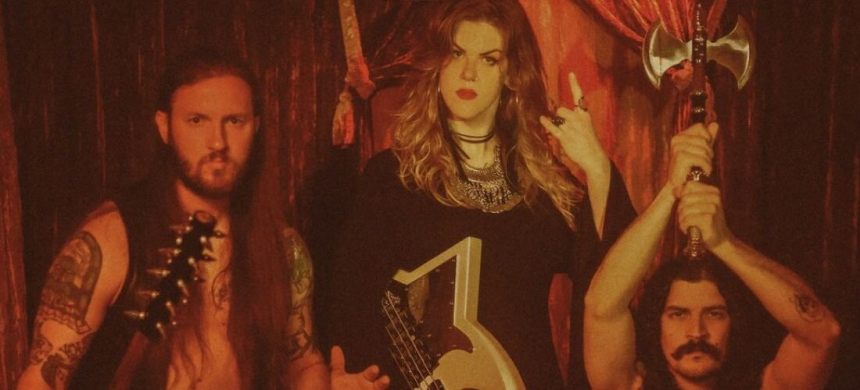 320801219_705457604614652_5854057291826978560_n (1)