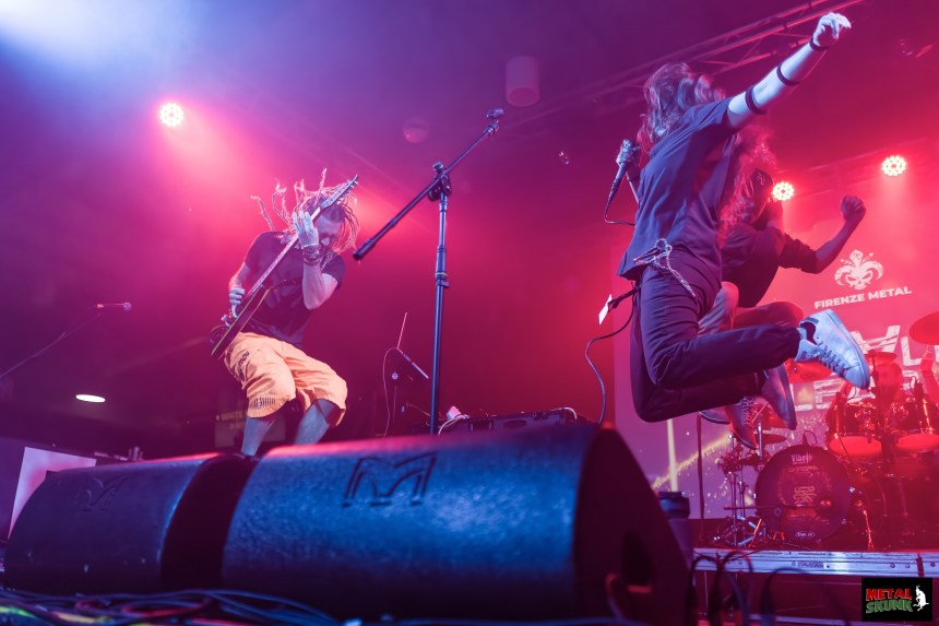 DSC00322-DeNoiseAI-raw-Edit copia 2