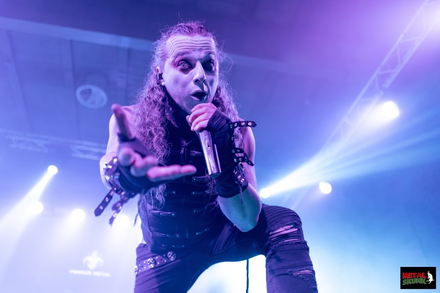 DSC00377-Enhanced-NR-Edit copia 2