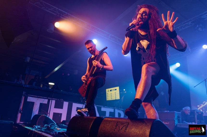 DSC00427-Enhanced-NR-Edit copia 3