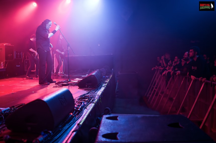 DSC00574-DeNoiseAI-raw-Edit copia 3