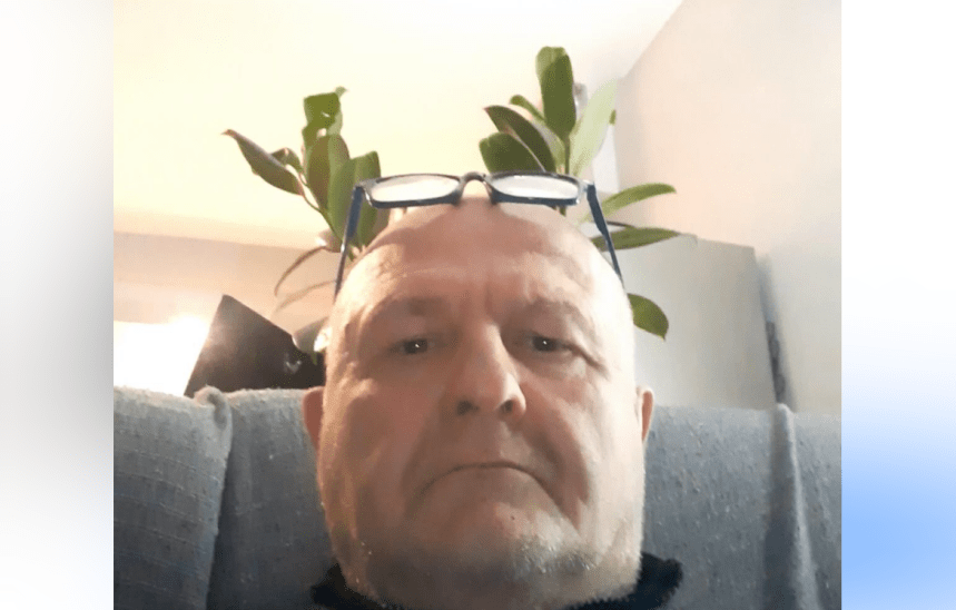 Screenshot 2024-04-29 (09.49.01)