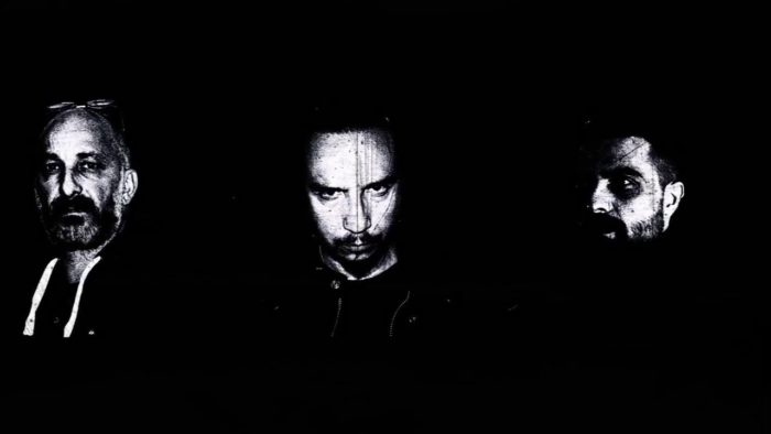 void-of-silence-band-700x394