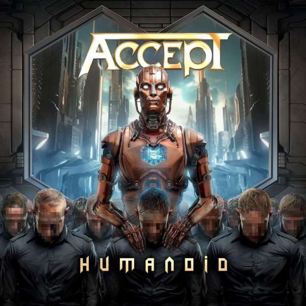 accept-humanoid-2024