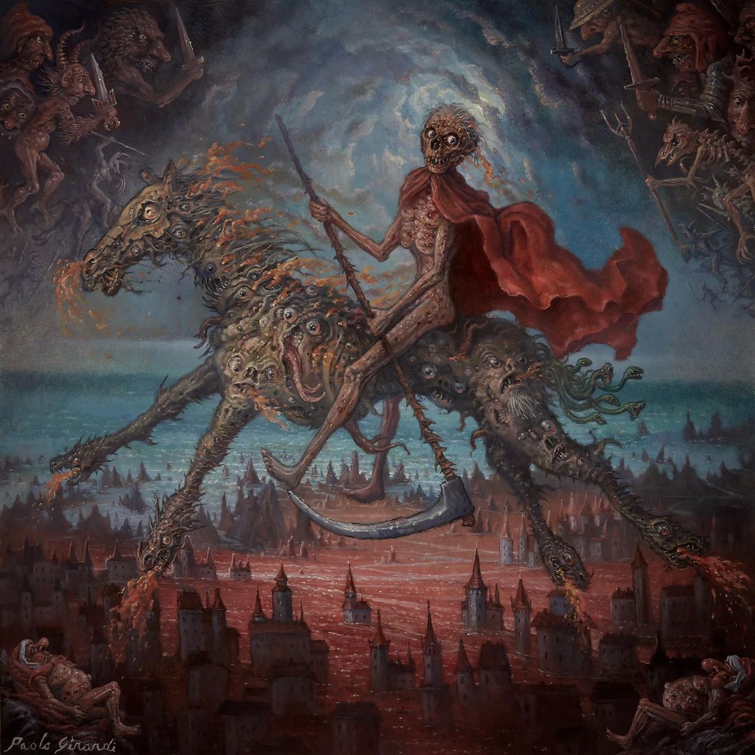 441396398_770502721892226_6435762220452329449_n