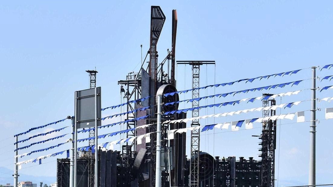 campovolo-e-lora-dei-rammstein-in-55mila-per-il-sestetto-metal