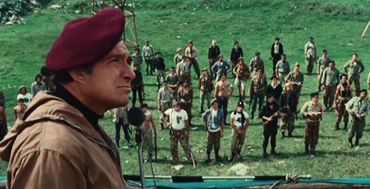 screenshot_monicelli_colonnelli1