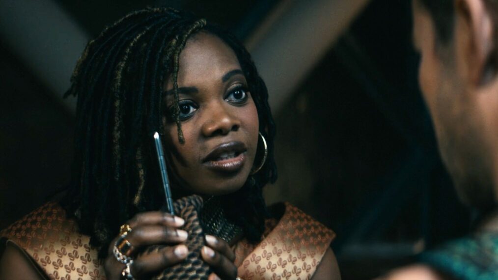 the-boys-season-4-sister-sage-lobotomy-susan-heyward-1014x570