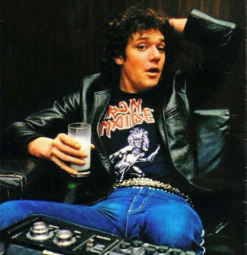 16sg7epgyjt714215527076642141670