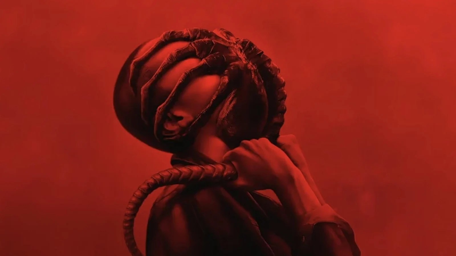 alien-romulus-recensione-film-trama-saga_jpeg_1600x900_crop_q85