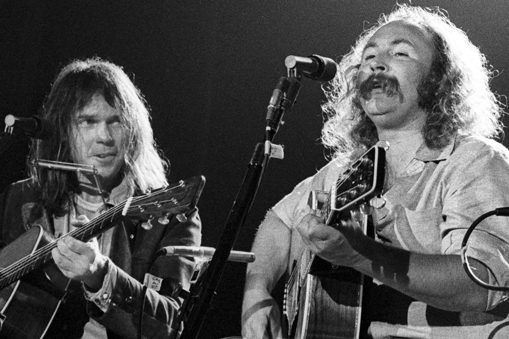 Neil-Young-David-Crosby