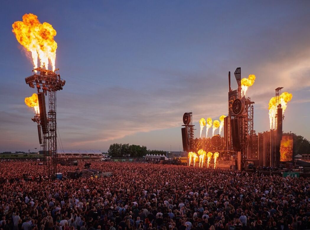 rammstein-european-tour-2024-concerto-1050x779