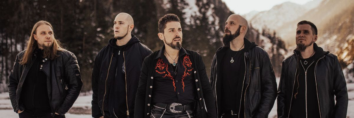 SKYEYE-aprile-2021-1