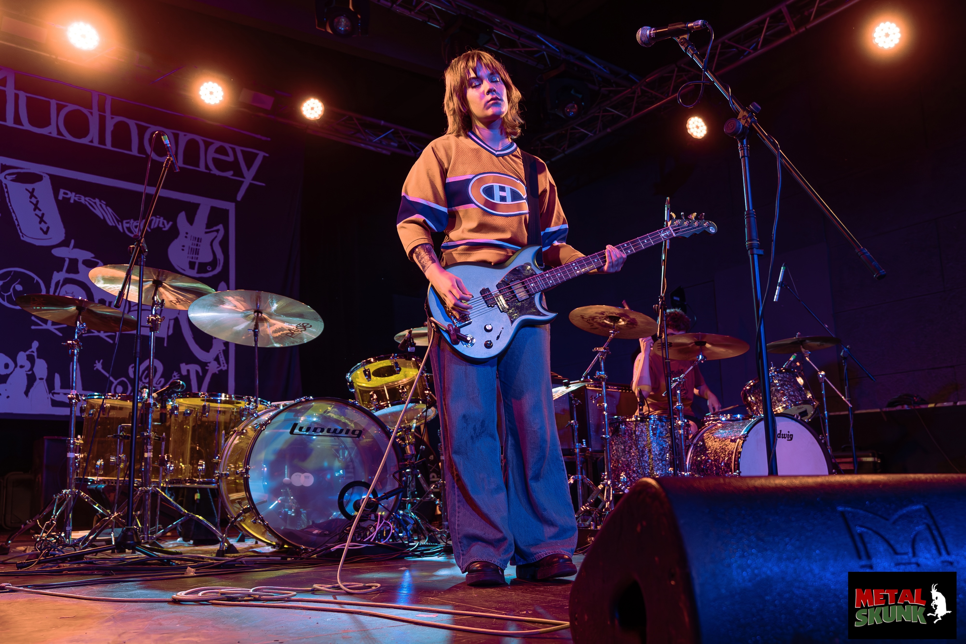 DSC01418-Enhanced-NR-Edit copia