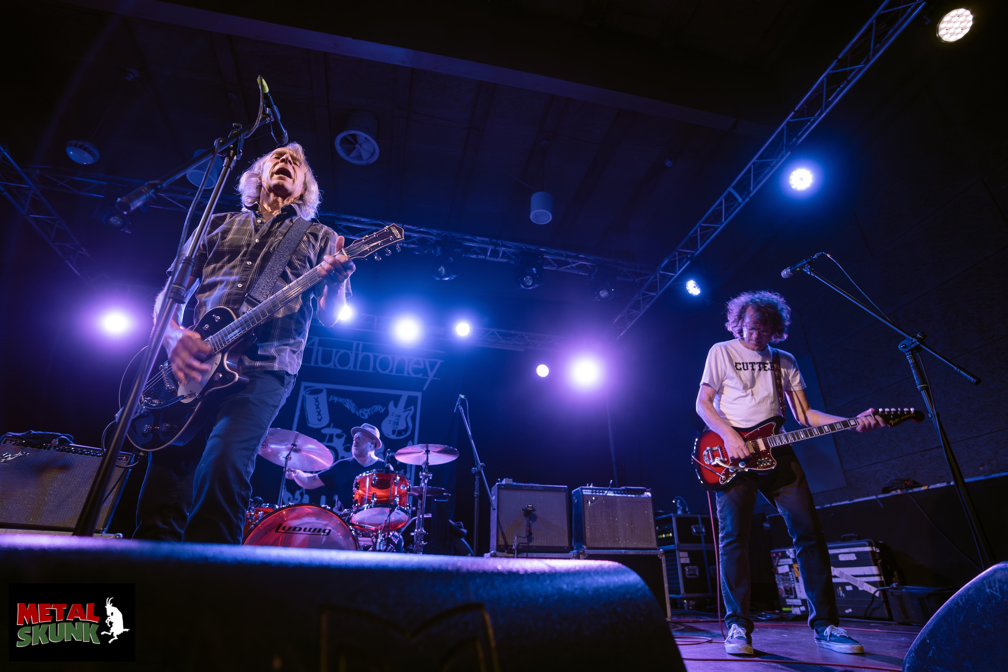 DSC01469-Enhanced-NR-Edit-2 copia