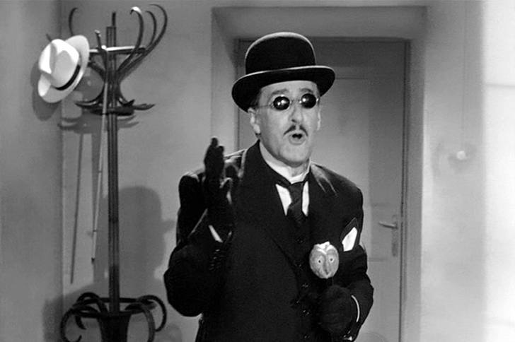 la-patente-toto-questa-e-la-vita