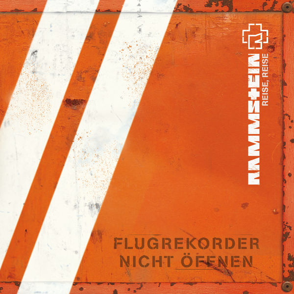 rammstein_reise_reise