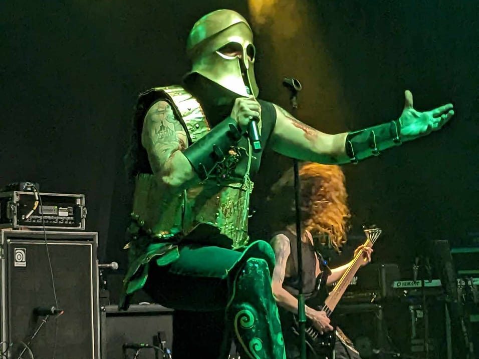 387752840_3603264653262905_7166360622064932539_n