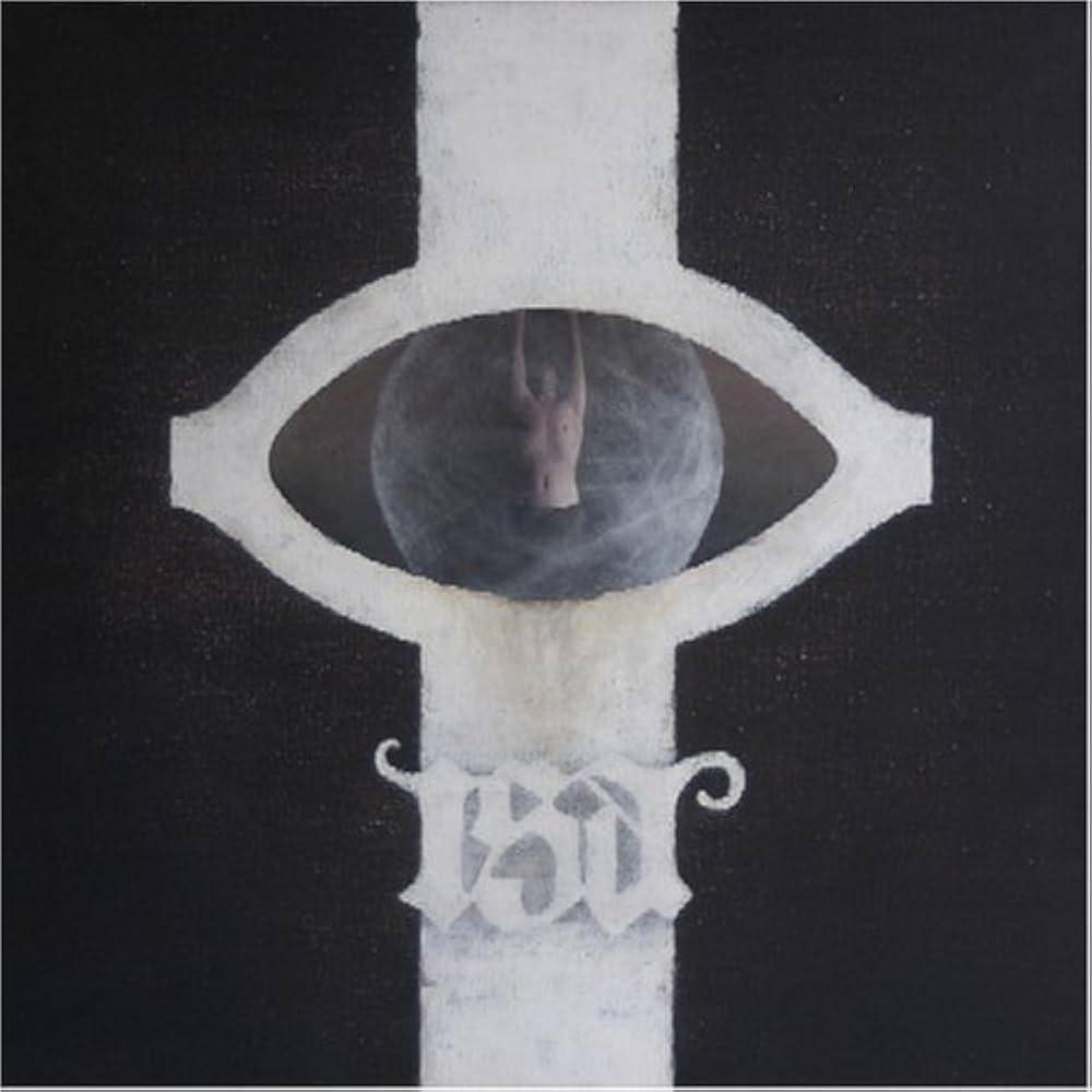 51HRFM4M4NL._UF1000,1000_QL80_