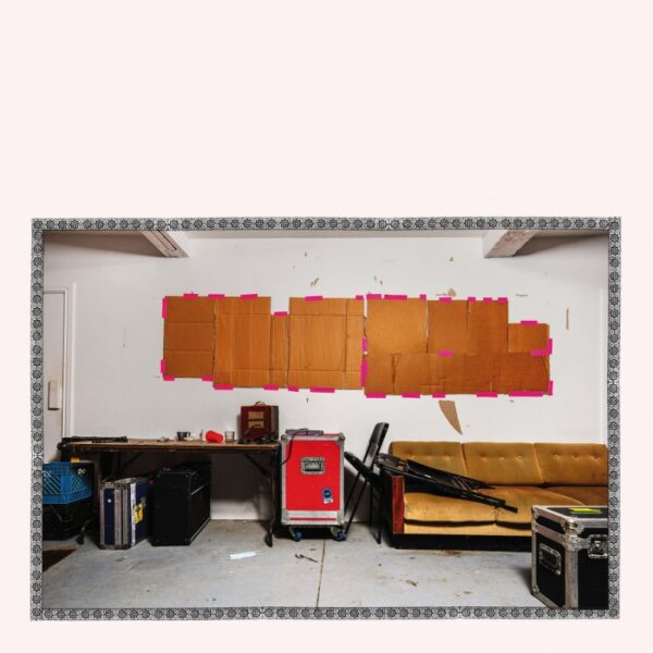 Godspeed-You-Black-Emperor-No-Title-as-of-13-February-2024-28340-Dead-album-artwork-ghostcultmag-600x600