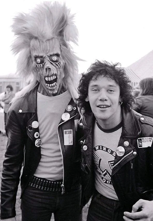 iron-maiden-eddie-paul-dianno-at-reading-festival-1980-v0-0dyypye3188b1