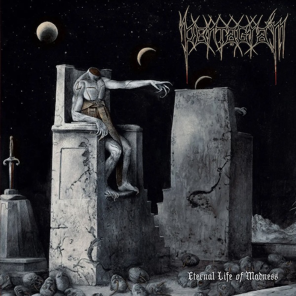 cover_lpentagram2024 copia