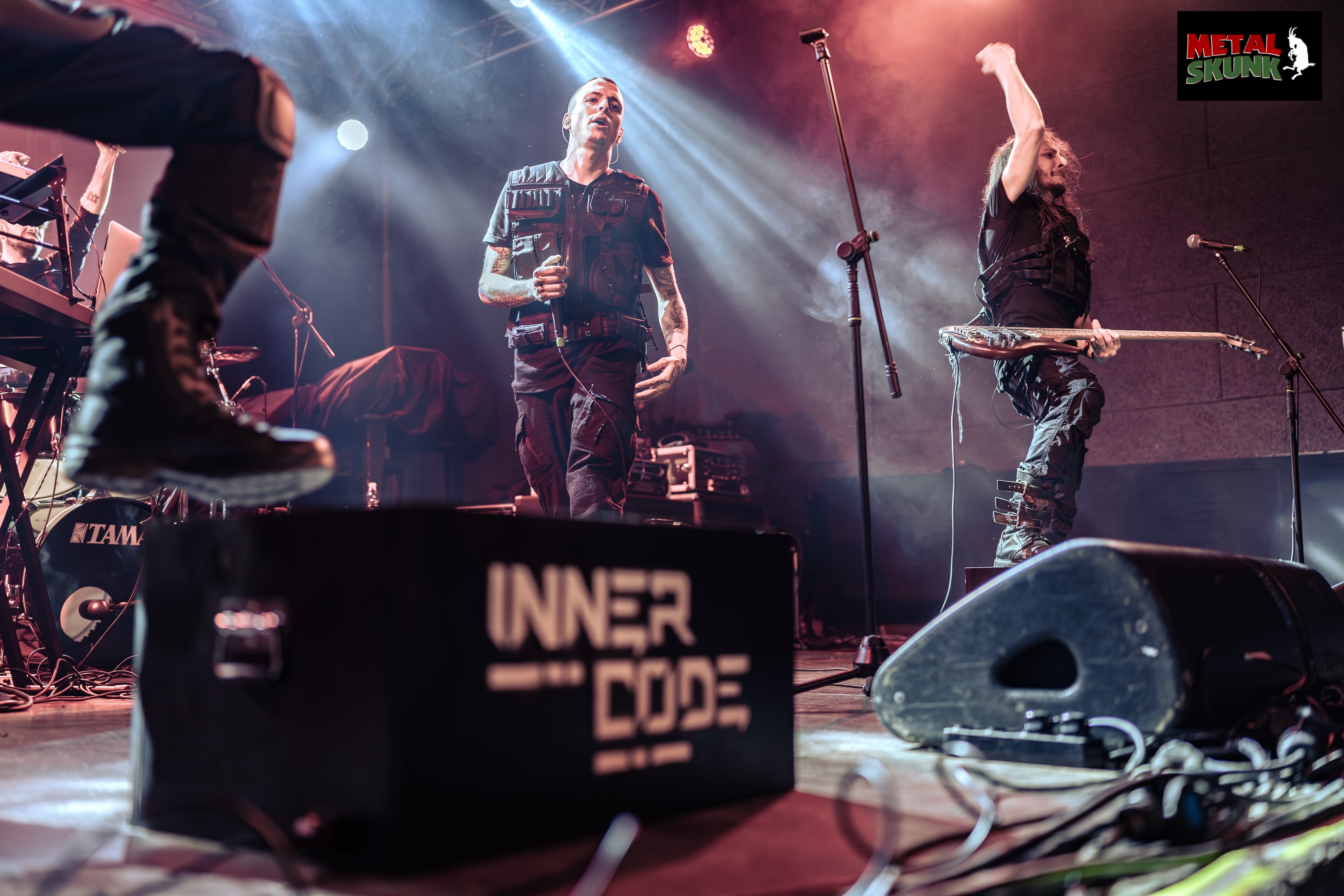 DSC01566-Enhanced-NR copia