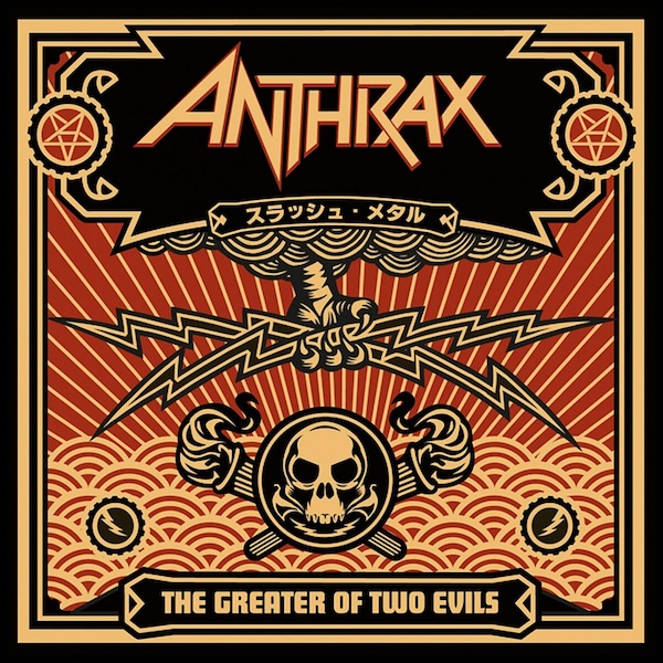 greater_anthrax copia
