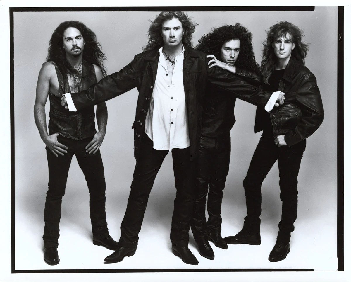 megadeth_youthanasia