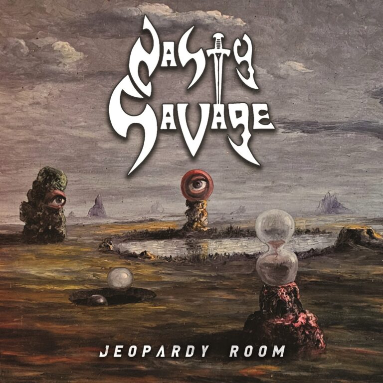 Nasty-Savage_Jeopardy-Room-01-768x768