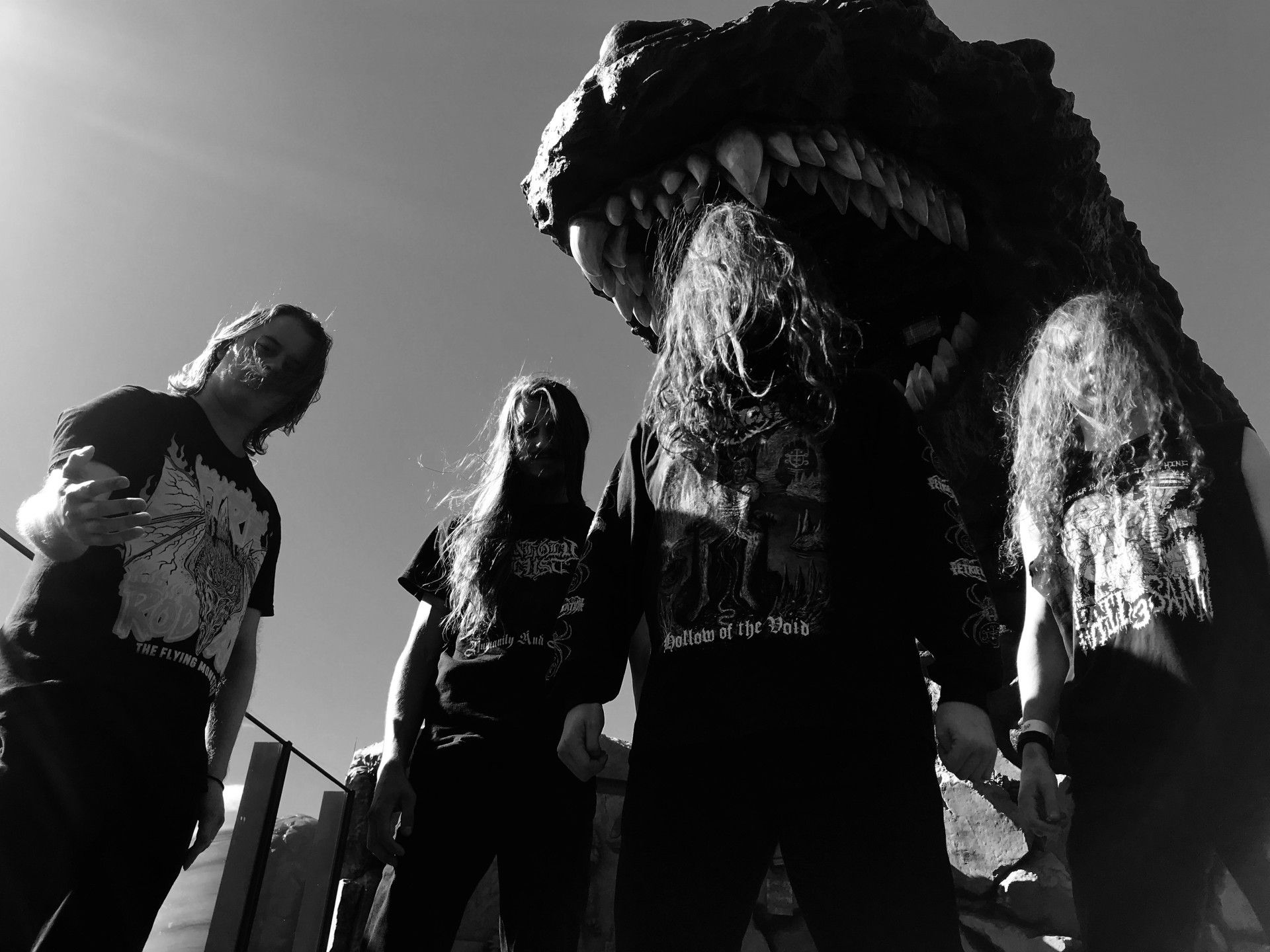 OXYGEN-DESTROYER-BAND-2024