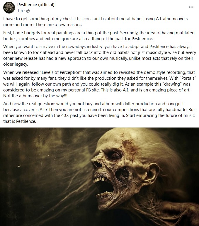 471071913_898165352520845_9135246250216635427_n