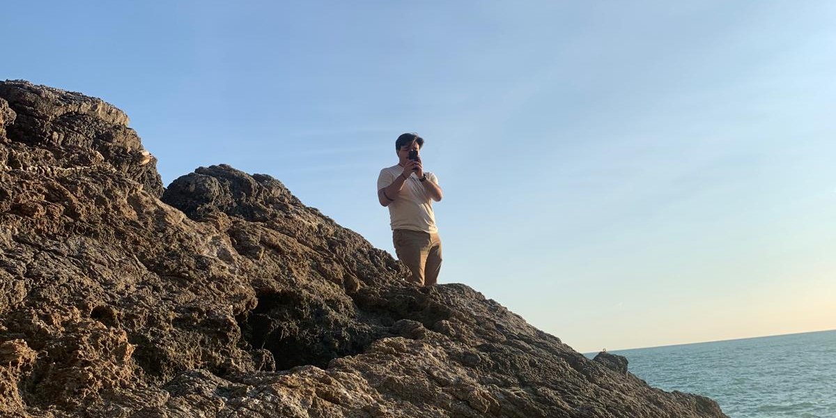 Immagine WhatsApp 2024-12-11 ore 11.51.33_d4892c2b